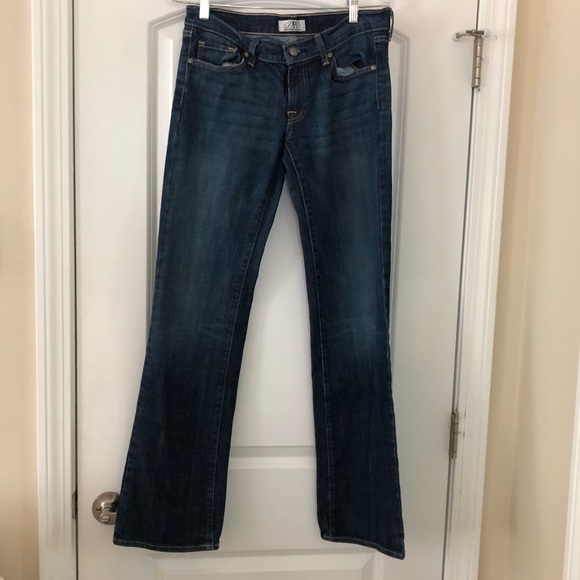 Express women jeans ! - Picture 6 of 6